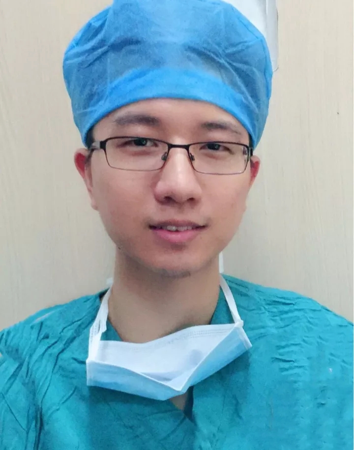 尚佳專業(yè)月嫂丨內部特訓丨剖宮產術后護理要點及健康指導