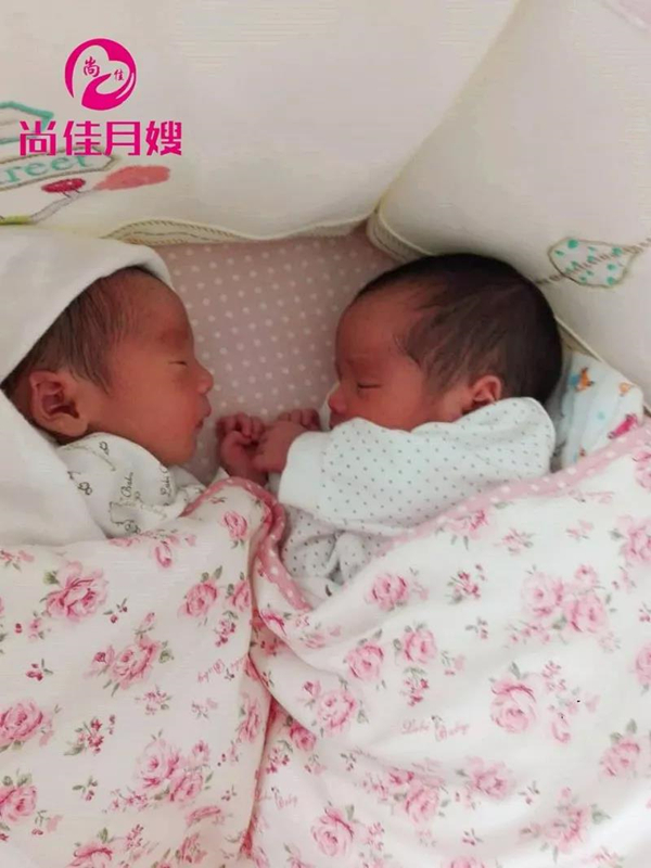 尚佳專業(yè)月嫂丨科普丨寶寶一天放N個(gè)屁，是腸胃不好？